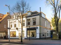 Arnhemseweg 1-A, 3811 NN Amersfoort