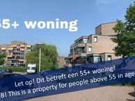 Gondelkade 213, 2725 EG Zoetermeer