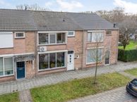 van den Hummelstraat 4, 5175 CM Loon op Zand