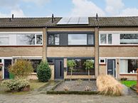 Valstraat 46, 5491 BK Sint-Oedenrode