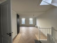 Van Alphenstraat 5-4, 1053 WE Amsterdam