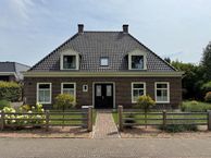 Verlaat 40, 1704 JP Heerhugowaard