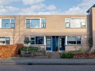 Weidelaan 251, 8103 GS Raalte