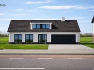 Klimmenderstraat 96, 6343 AE Klimmen