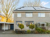 Ulvenhoutstraat 32, 6843 RG Arnhem