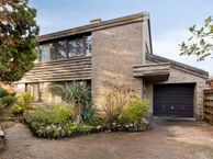 Frederikstraat 6, 4327 AD Serooskerke (Gem. Schouwen-Duiveland)