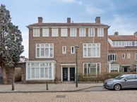 St Servaasweg 78, 5614 CC Eindhoven