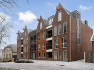 Oostwal 9-AP10, 7571 CR Oldenzaal