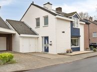 Meendaal 226, 6228 GS Maastricht