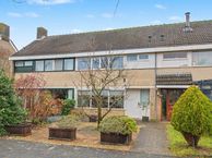 Jan Mostaertlaan 21, 1701 NS Heerhugowaard