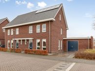 Vloetheuvel 32, 5408 NH Volkel