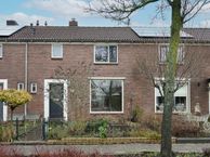 Smachtkamp 33, 4043 LM Opheusden