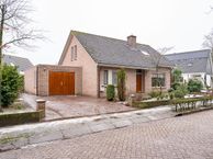 Resedastraat 1, 7021 ZP Zelhem