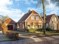 Wolvegasterweg 5, 8451 CL Oudeschoot