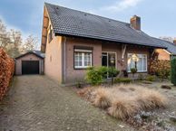 Sleedoorn 14, 5666 AT Geldrop