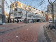 Looierstraat 22-2, 6811 AX Arnhem