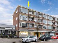 De Kolken 60, 9201 BV Drachten