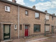 Cremerstraat 6, 6118 AX Nieuwstadt