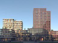 Pacayastraat 2-B111, 1105 BT Amsterdam