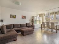 Jufferkade 58, 3011 VW Rotterdam