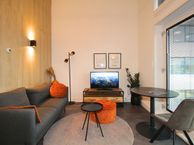 Mauritsstraat 251-N, 3012 CH Rotterdam