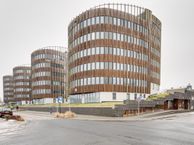 Chamavenlaan 226, 7312 HK Apeldoorn