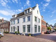 Pastoorstraat 12, 1411 SE Naarden