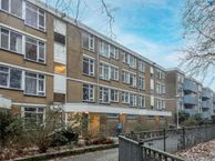 Voorsteven 68, 1034 SN Amsterdam