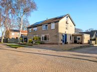 Veldkampstraat 3, 7913 AL Hollandscheveld