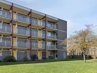 Beethovenstraat 77, 7271 CK Borculo