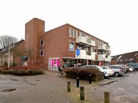 Ursulinenhof 129, 4133 DD Vianen (UT)