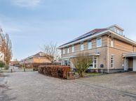 Golden Deliciousstraat 40, 6515 BL Nijmegen