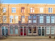 Croesestraat 15, 3522 AA Utrecht