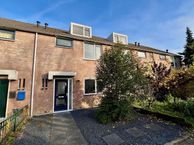 Morgen 5, 6942 LD Didam