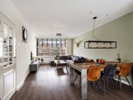 Troelstralaan 22, 2641 WG Pijnacker