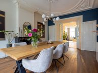 Dr. Zamenhofstraat 59-A, 3061 SE Rotterdam
