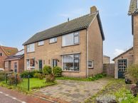 Raadhuisstraat 53, 1484 EP Graft