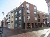 Carmelietenstraat-oost 4-F, 5831 DT Boxmeer