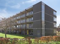 Beethovenstraat 65, 7271 CJ Borculo