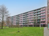 Peppelschans 49, 2352 BE Leiderdorp