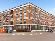 Artemissingel 221, 1363 TG Almere