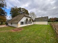 Roosendaalseweg 121, 3882 MN Putten