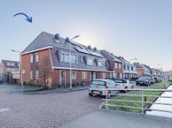 Draaistok 79, 2771 MW Boskoop