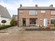 Dahliastraat 7, 7041 DG 's-Heerenberg