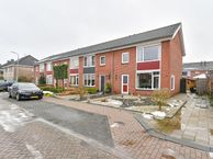 Willem Pijperstraat 1, 7701 TH Dedemsvaart