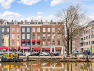 Ruysdaelkade 127-2, 1072 AP Amsterdam