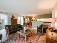 Wijndaelerweg 1-J, 2554 BZ Den Haag