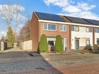 Portlandweg 37, 7442 VB Nijverdal