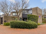 Geerdinkhof 73, 1103 PR Amsterdam