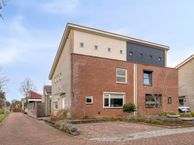 Erve Aarnink 12, 7577 NT Oldenzaal